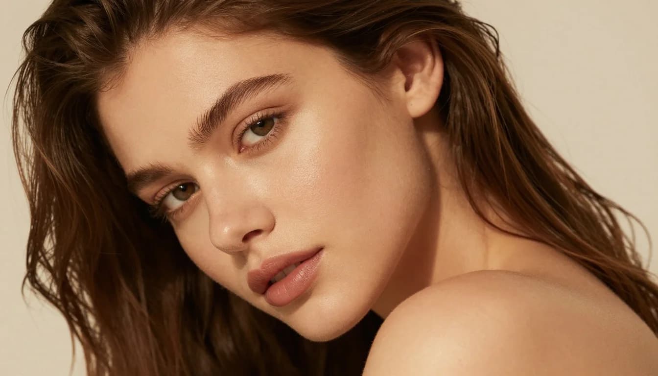 Why Warm vs Cool Determines Which Colors Flatter You