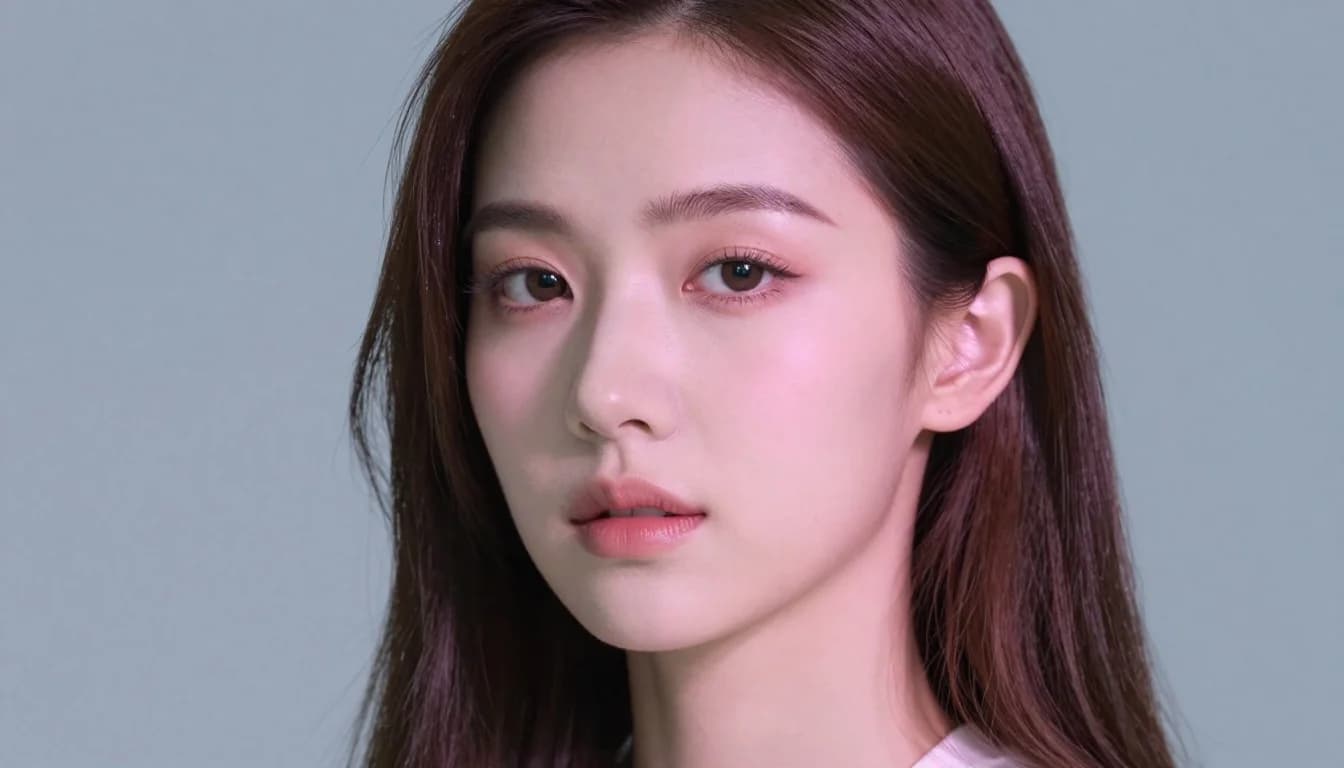 Why Cool Undertones Respond to Color Differently