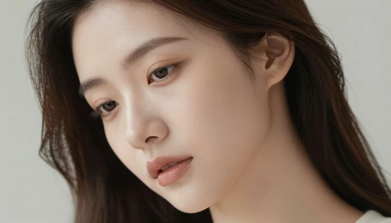 Why Color Combinations Matter Especially for Pale Skin