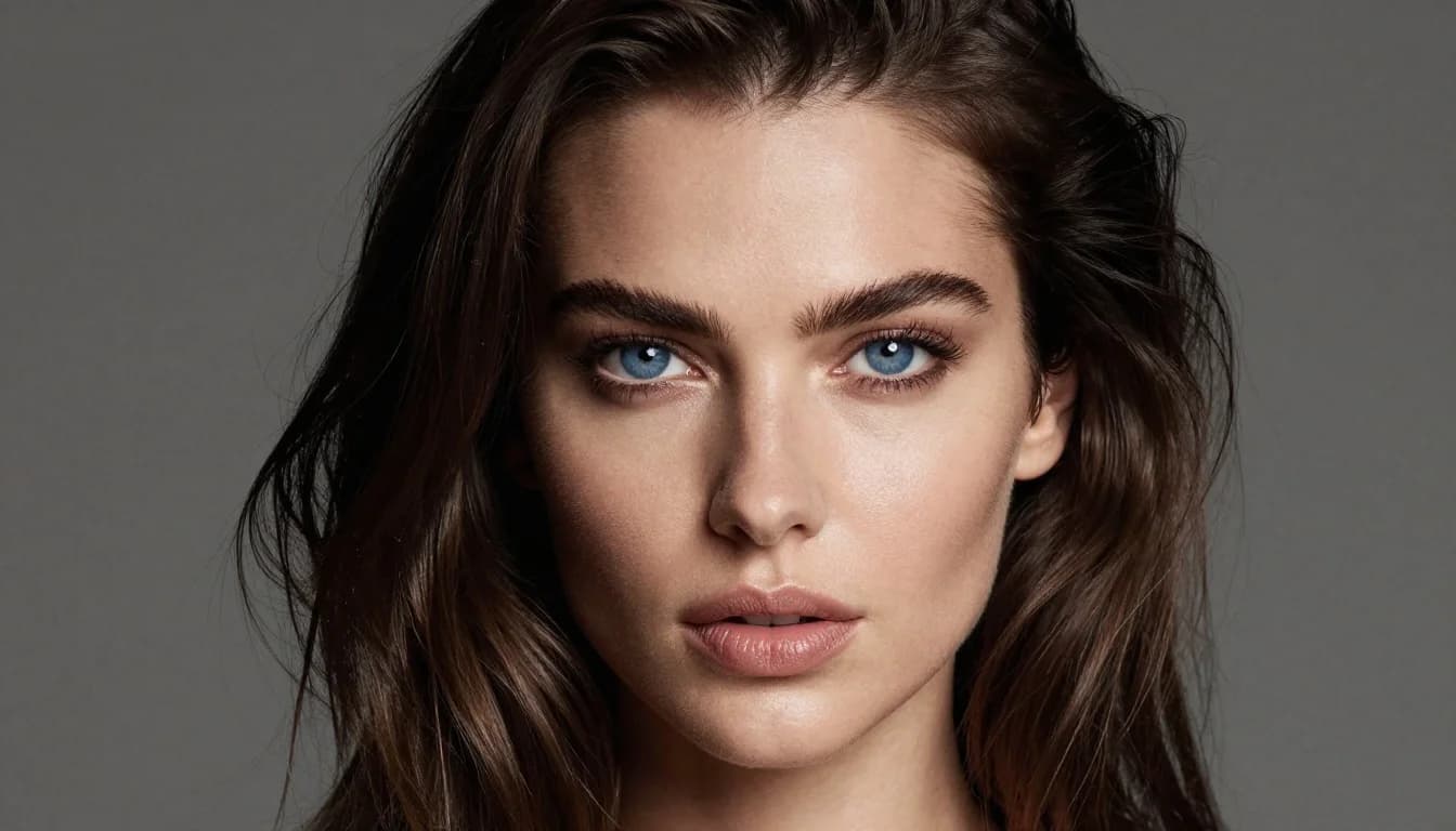 What Makes This Combination Distinctive