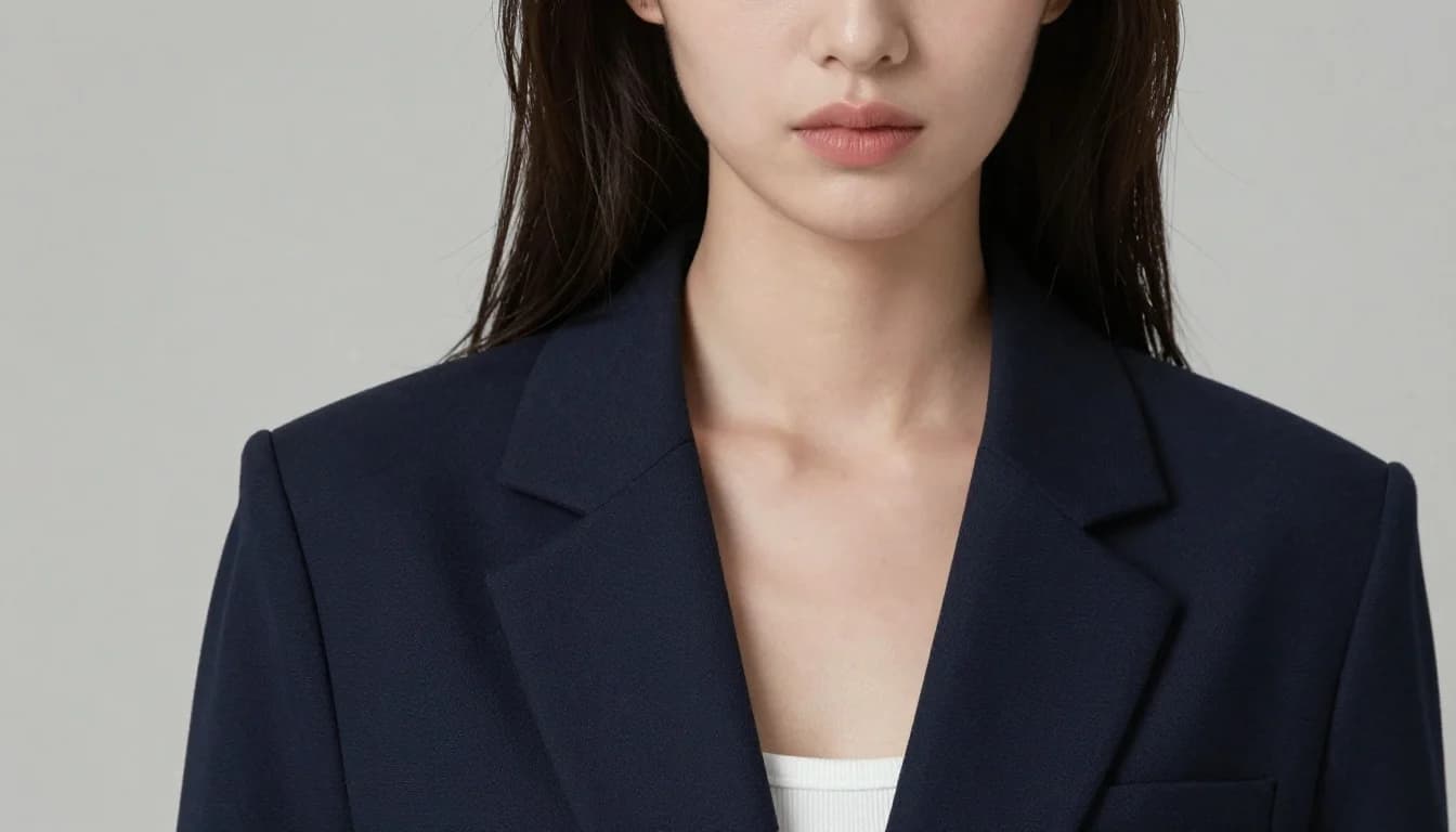 How to Wear These Colors in Real Life