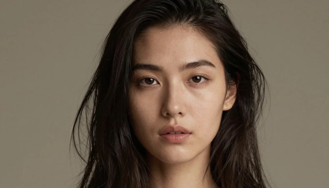 Why High Contrast Coloring Has Its Own Color Rules