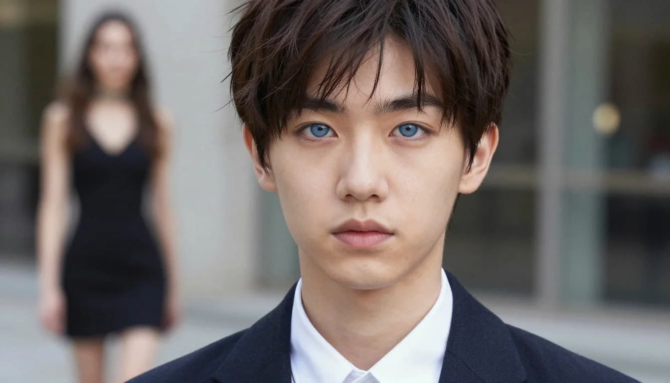 How to Wear These Colors in Real Life