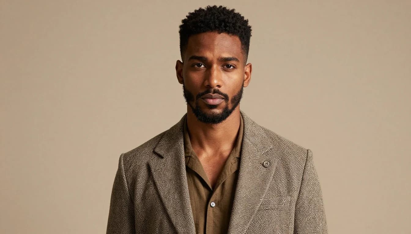 Why Olive Skin Has Specific Color Rules