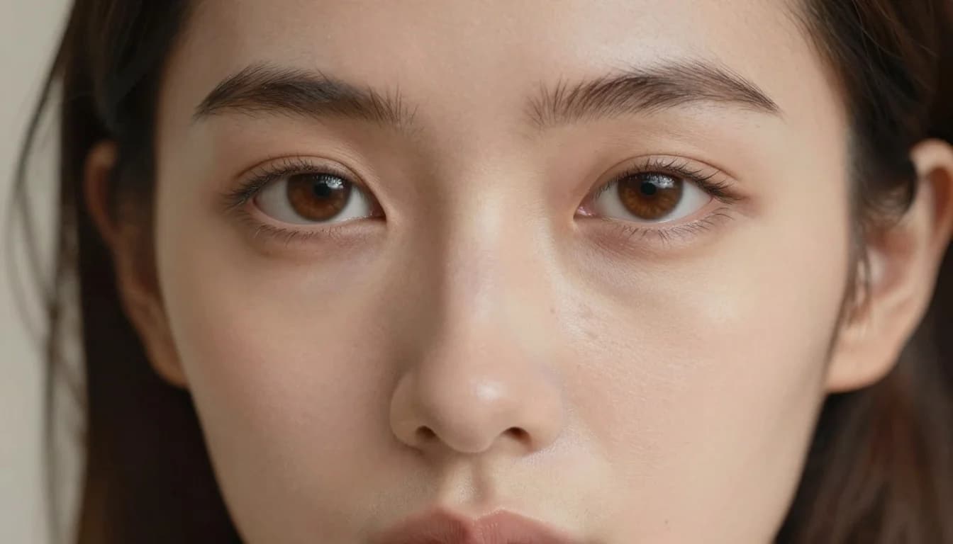 Why This Combination Needs Its Own Color Logic