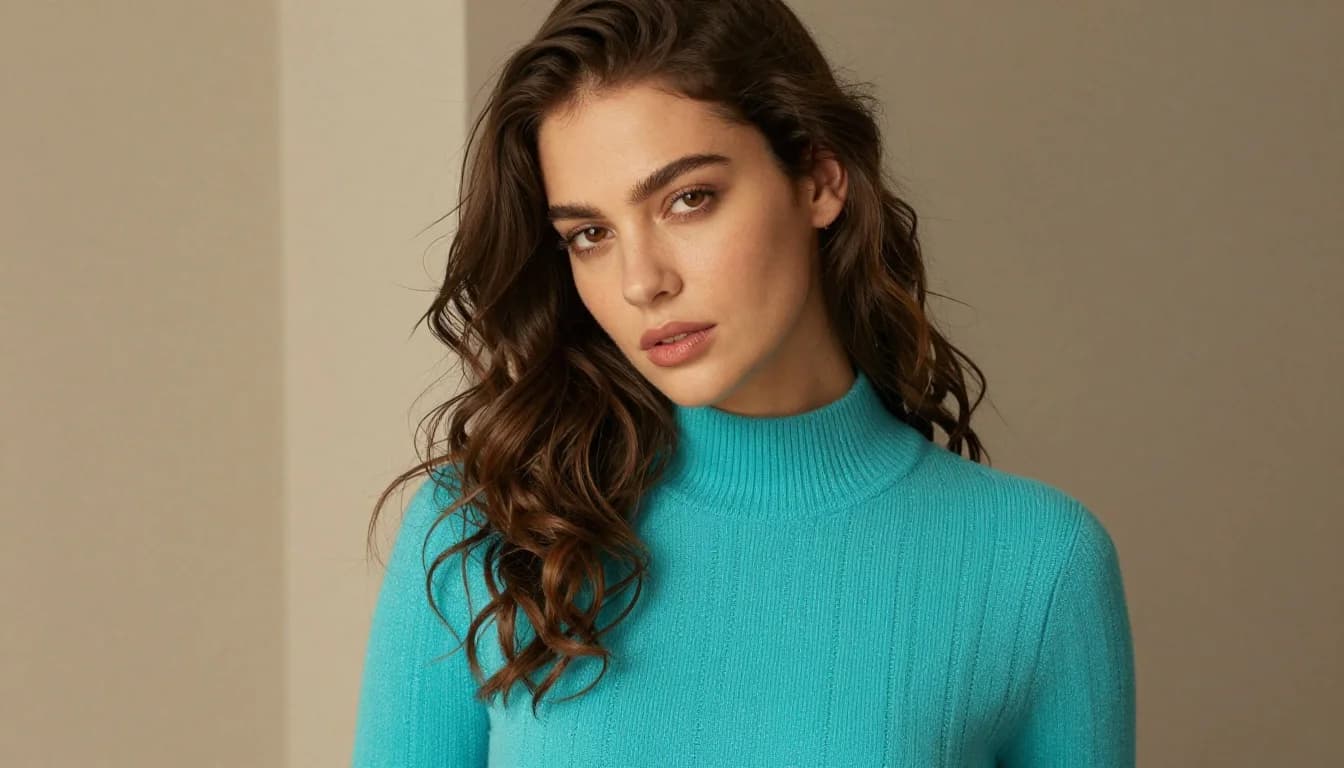 How to Wear Dresses as a Bright Spring