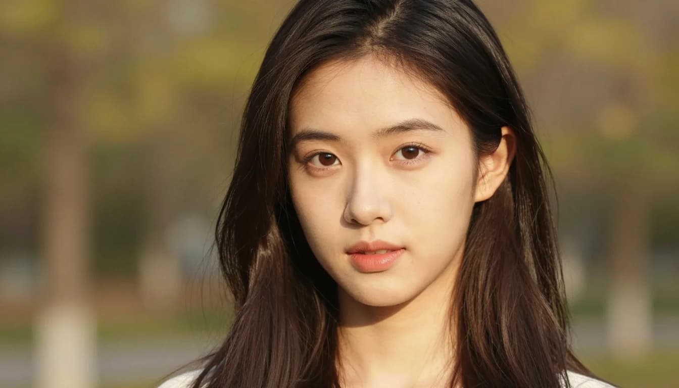 Why Warmth and Clarity Are Both Required