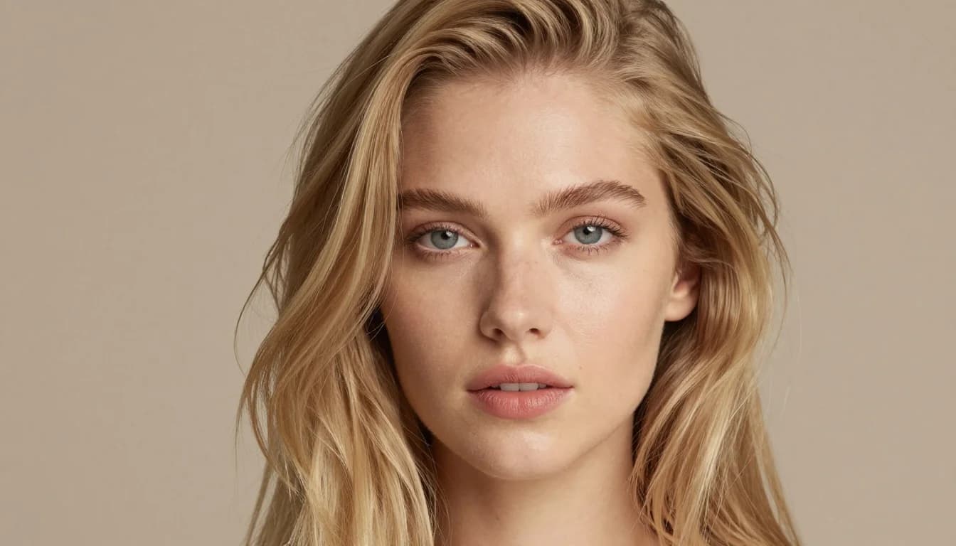 Why Softness and Cool Temperature Define Light Summer Dresses