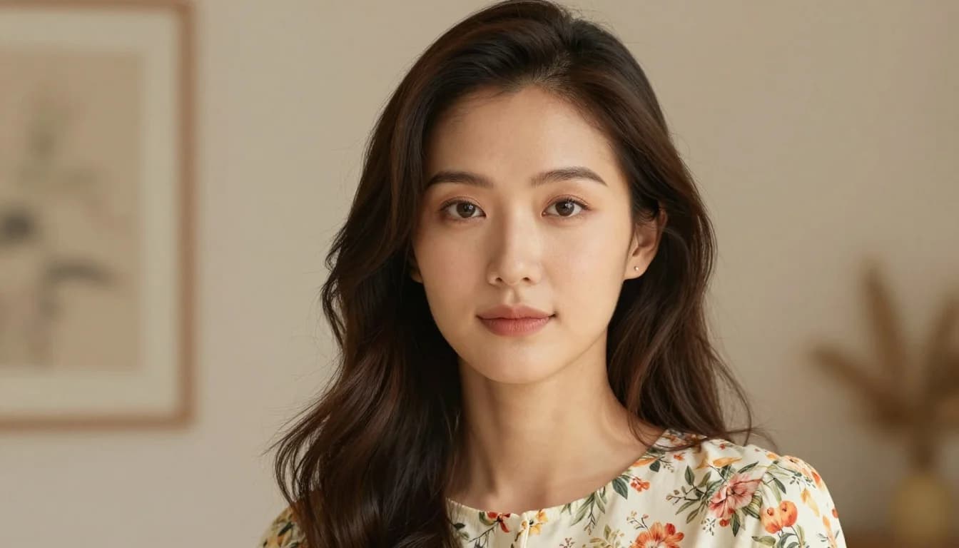 Why the Colorway Matters More Than the Pattern