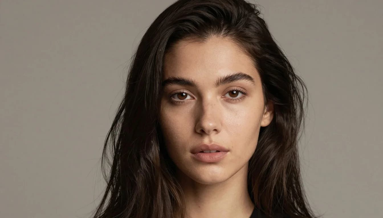 How Cool Temperature Governs Your Pants Choices