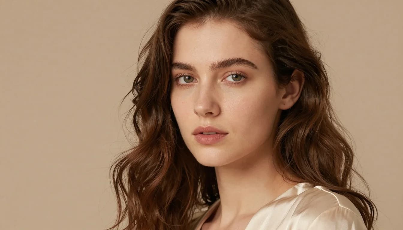 Why Silk Behaves Differently Than Other Fabrics