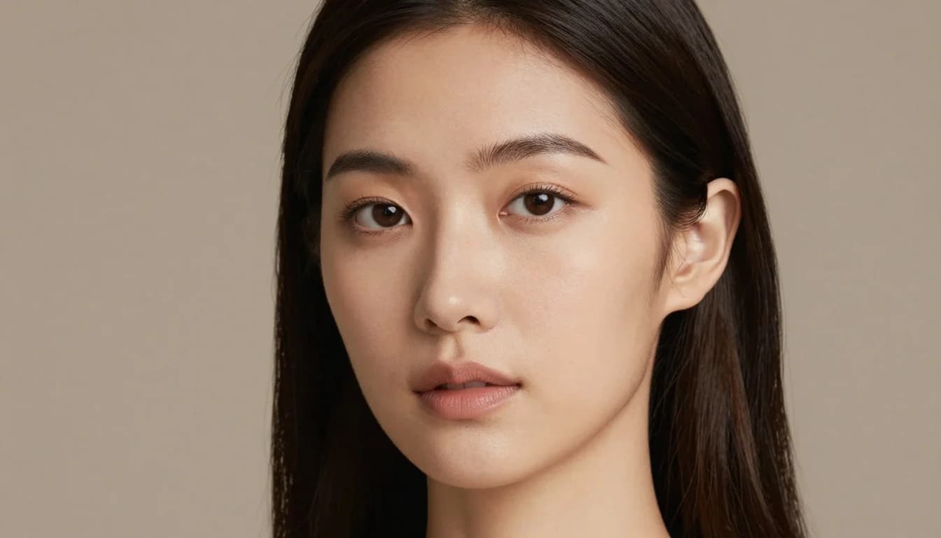 Why Neutral Undertones Have the Widest Blush Range