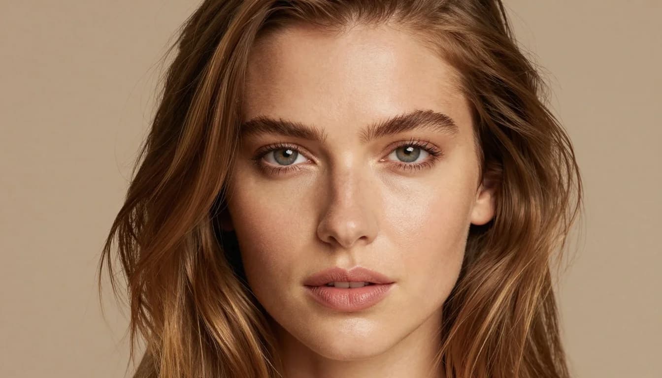 Why Fewer Pieces Work Harder for Bright Spring