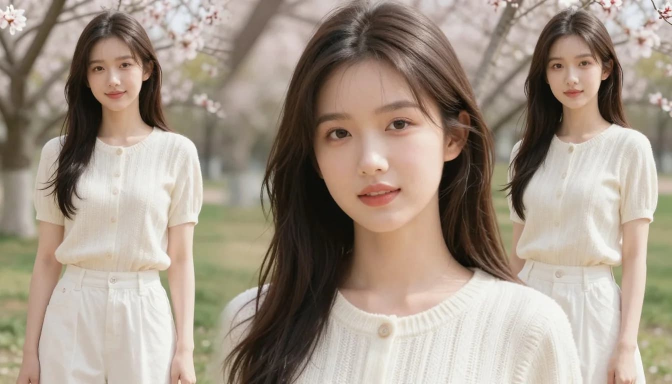 Why Color Matters in Professional Settings for Bright Spring