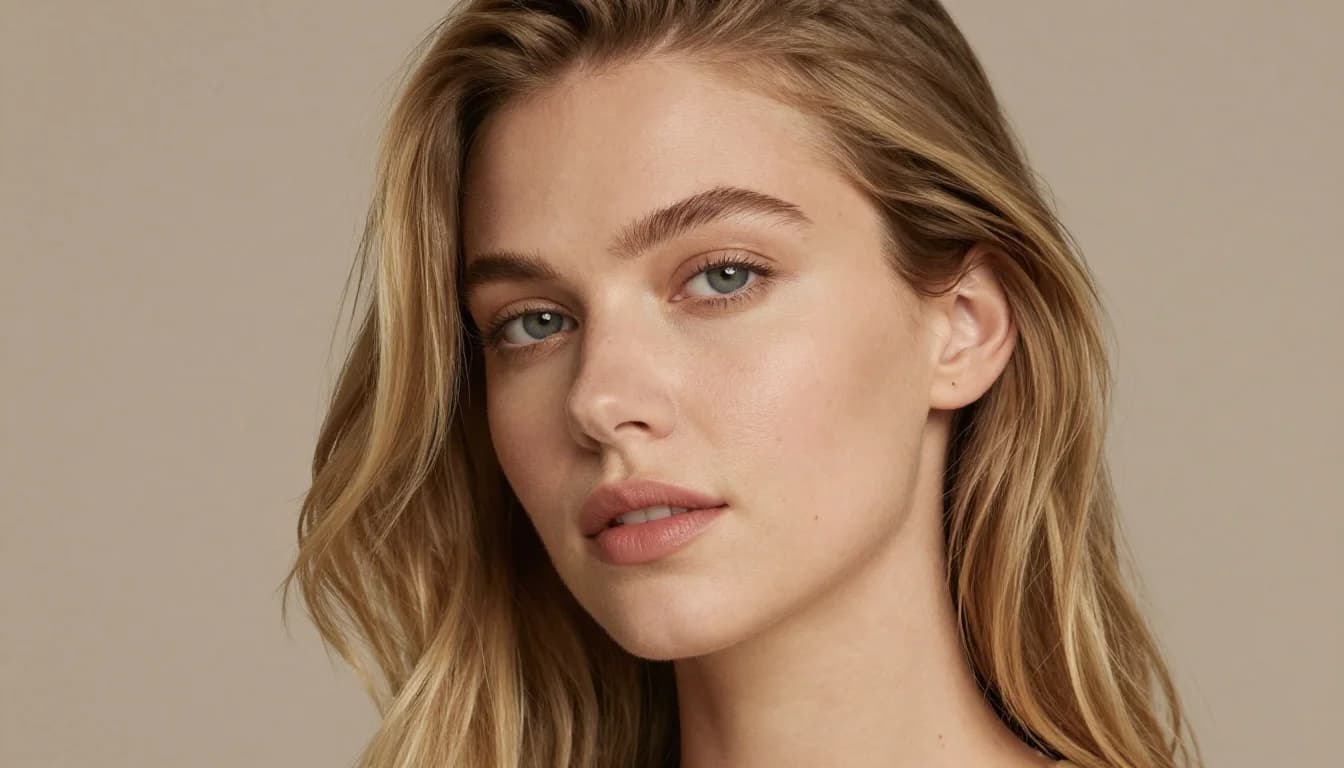 Why Low Contrast Coloring Needs a Tonal Approach