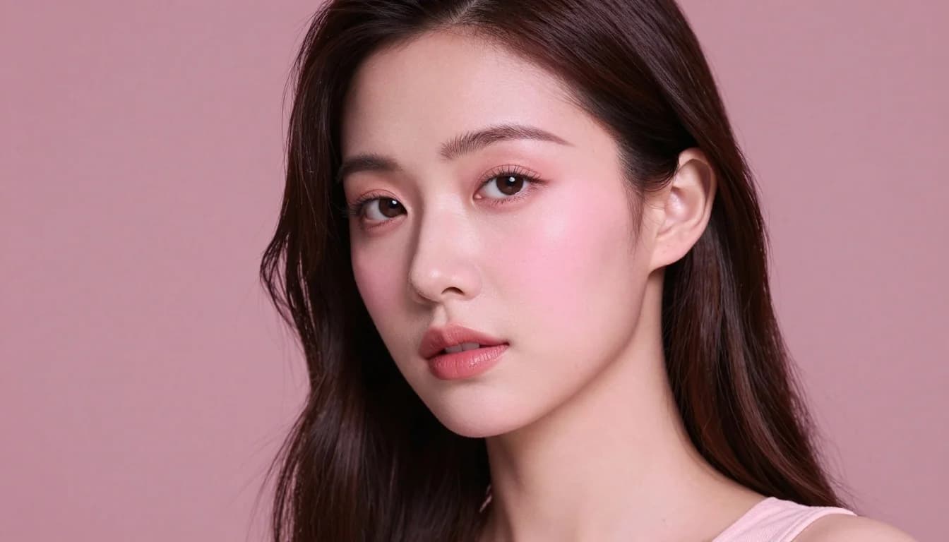 Why Cool Undertones Thrive in Classic Palettes