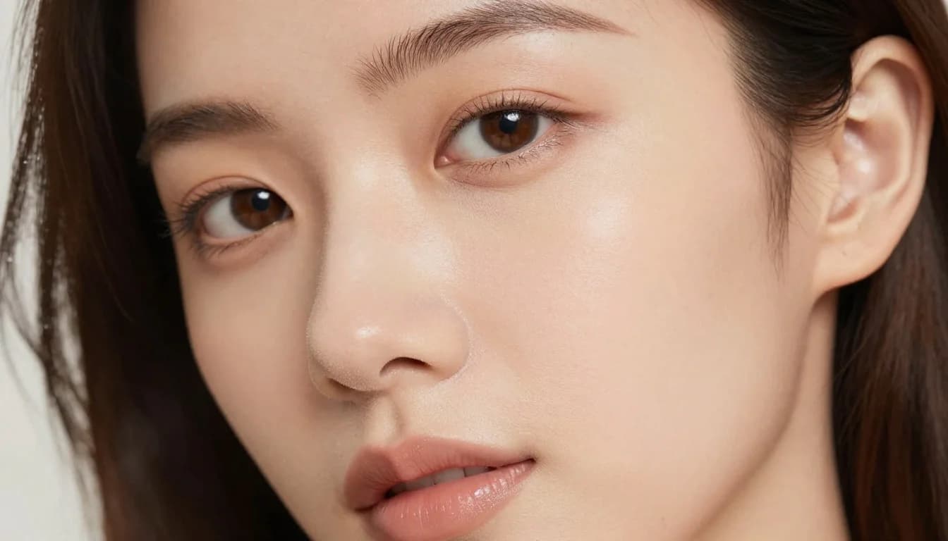 How Clothing Color Affects How Your Skin Looks