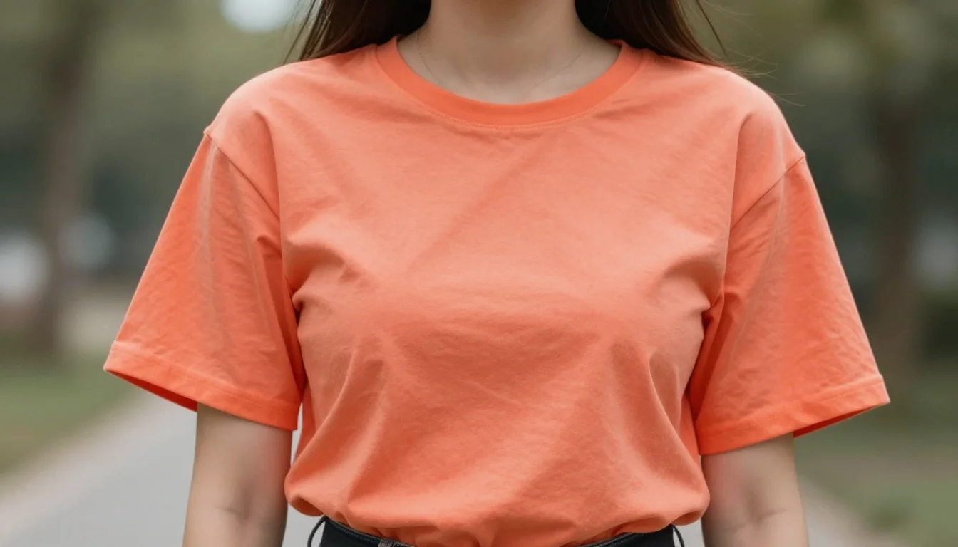 Channeling Color Energy with Intention