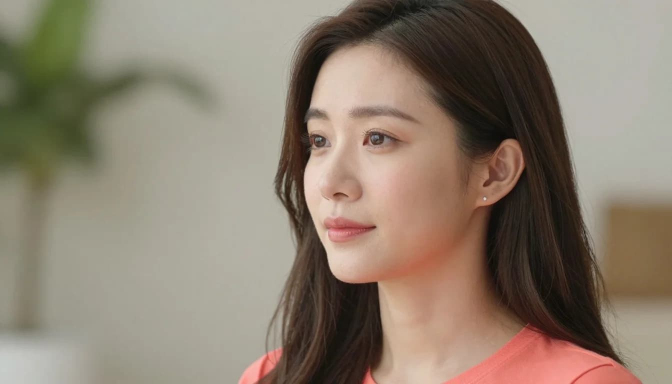 How to Use Awakening Colors Strategically