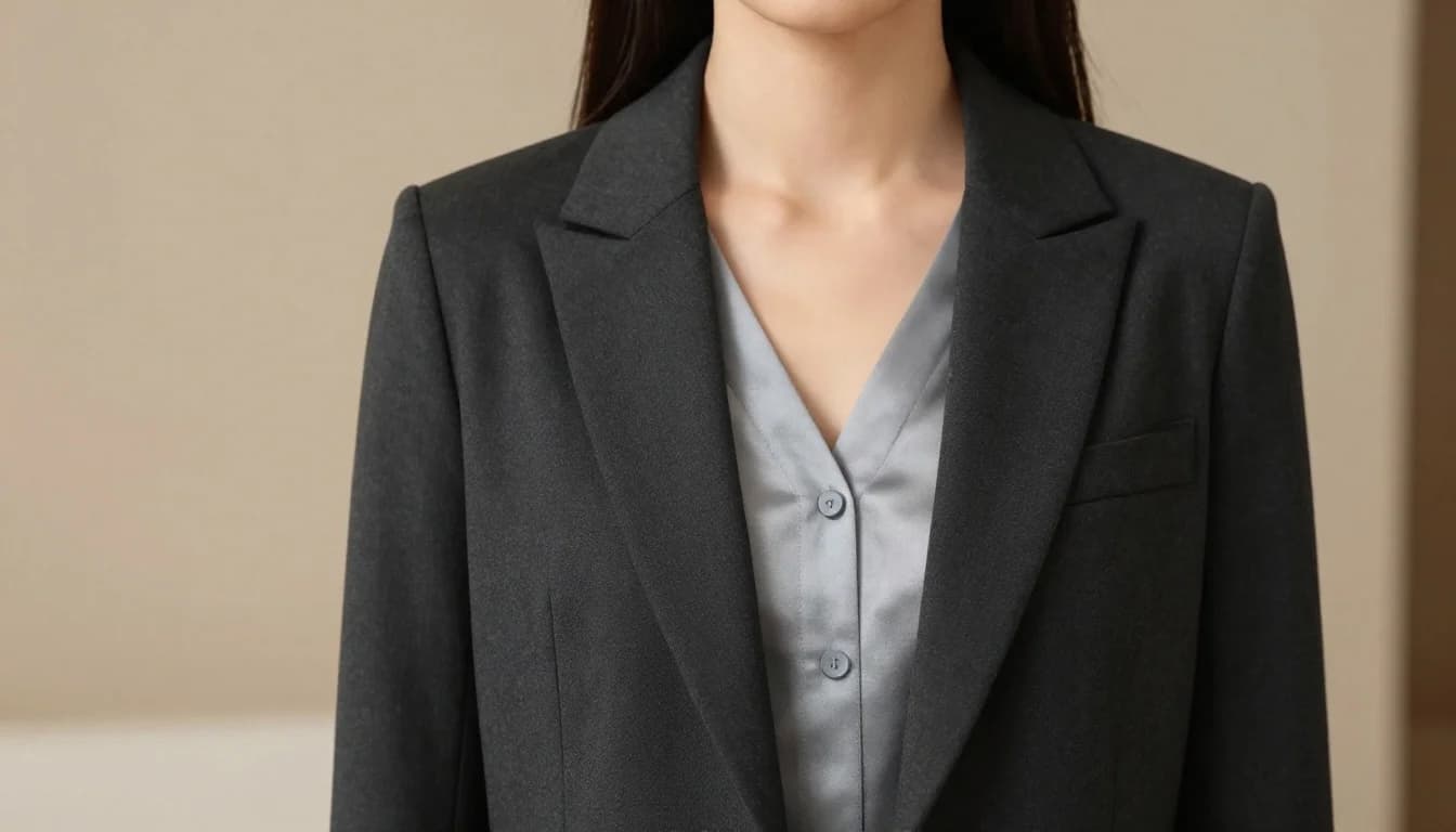 How to Build a Professional Color Palette