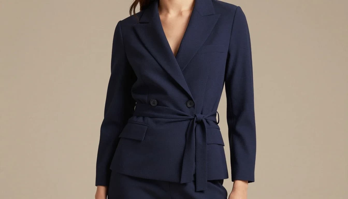 The Visual Slimming Strategy in Practice