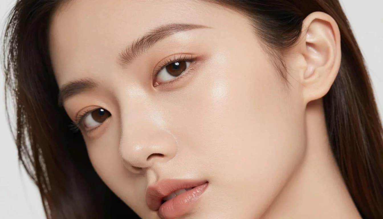 Why Color Ages You More Than Wrinkles Do