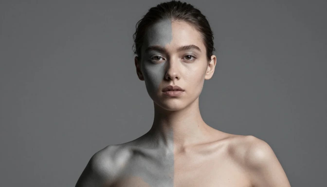 Building Around These Limitations