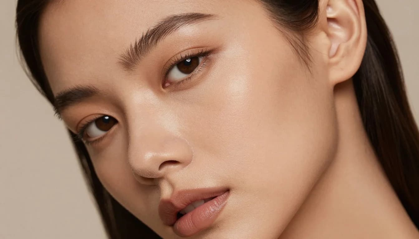 Why Undertone Changes Everything in Contouring