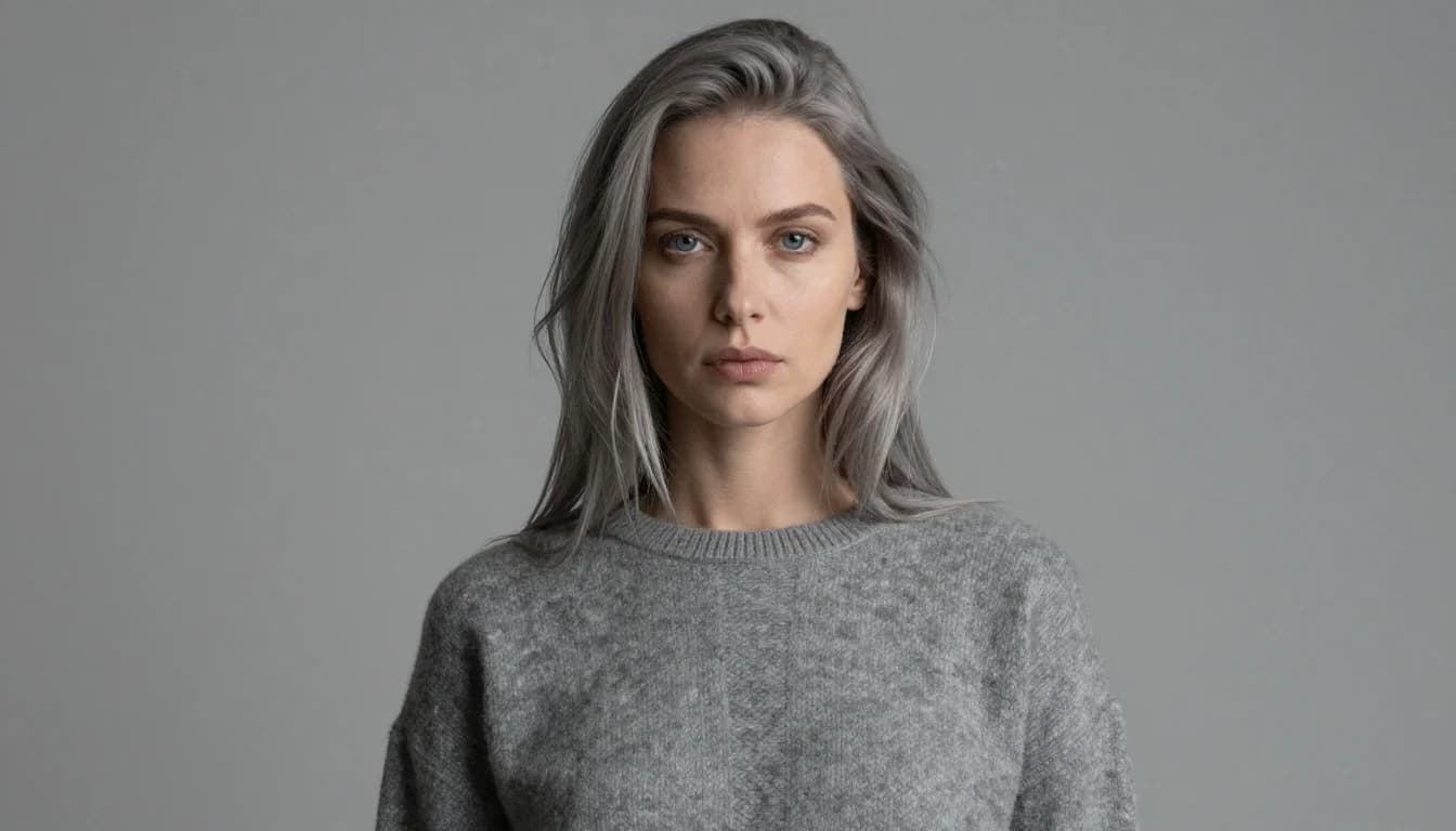 Why Minimalism Works for Cool Summers