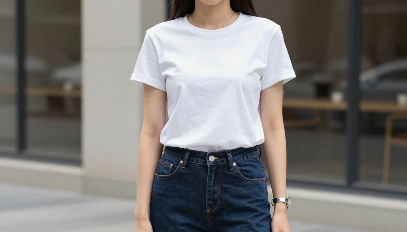 Easy Cool Winter Casual Outfit Formulas