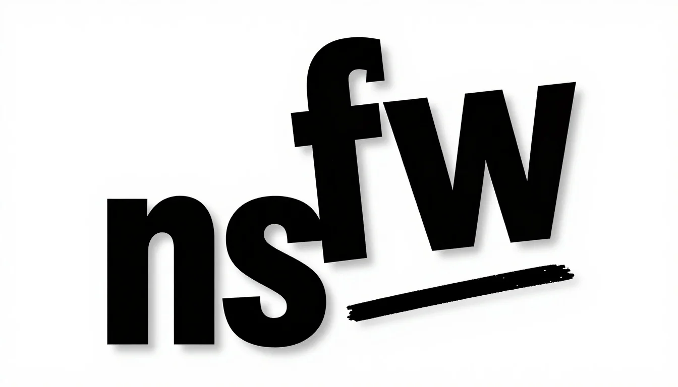 Why Olive Skin and Dark Hair Creates a Unique Color Dynamic