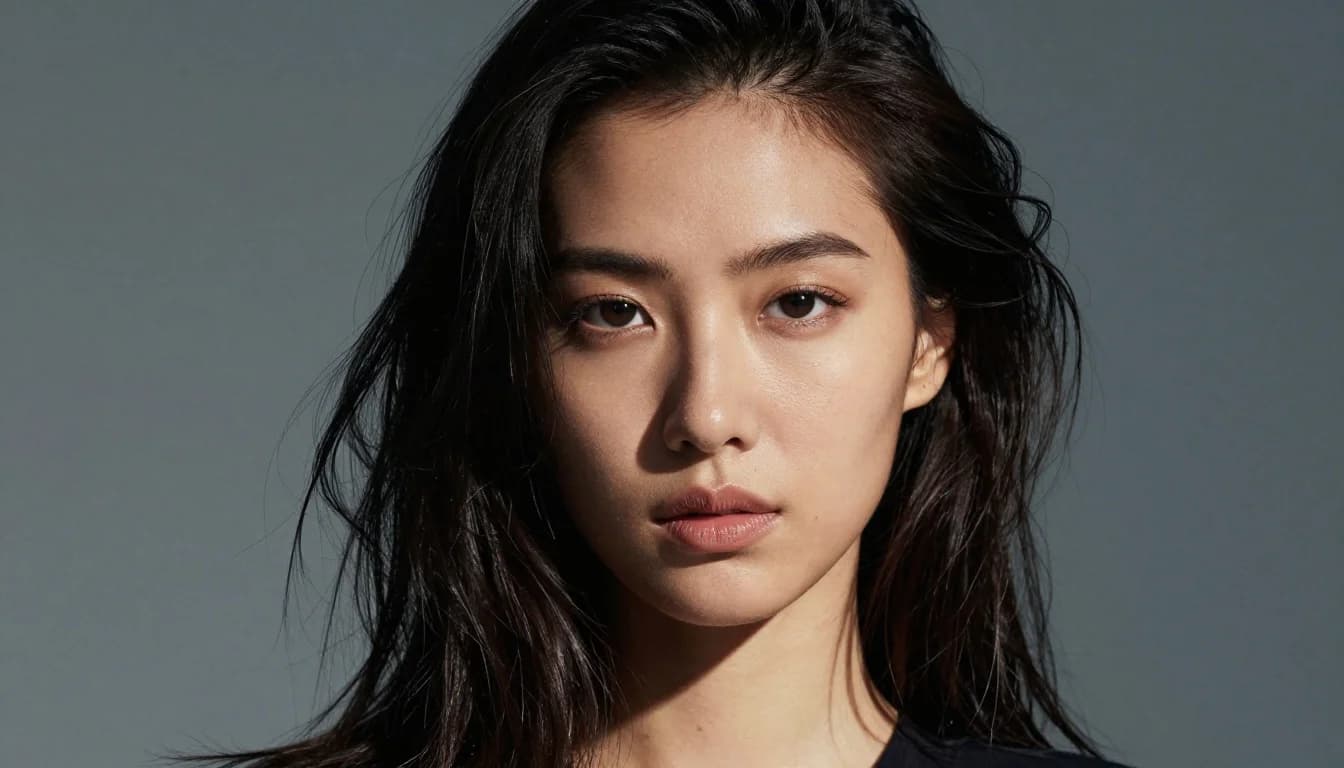 Why Summer Is Deep Winter's Hardest Season to Shop