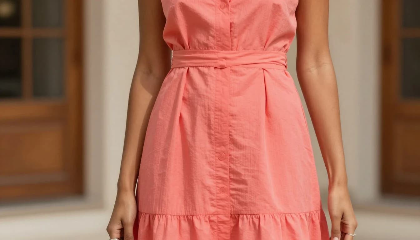 Choosing Dresses by Occasion