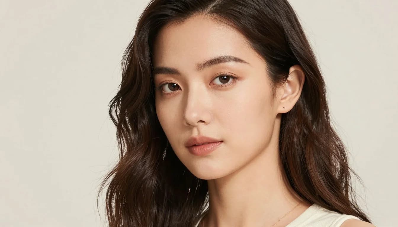 Why Cool Undertones Thrive at Easter