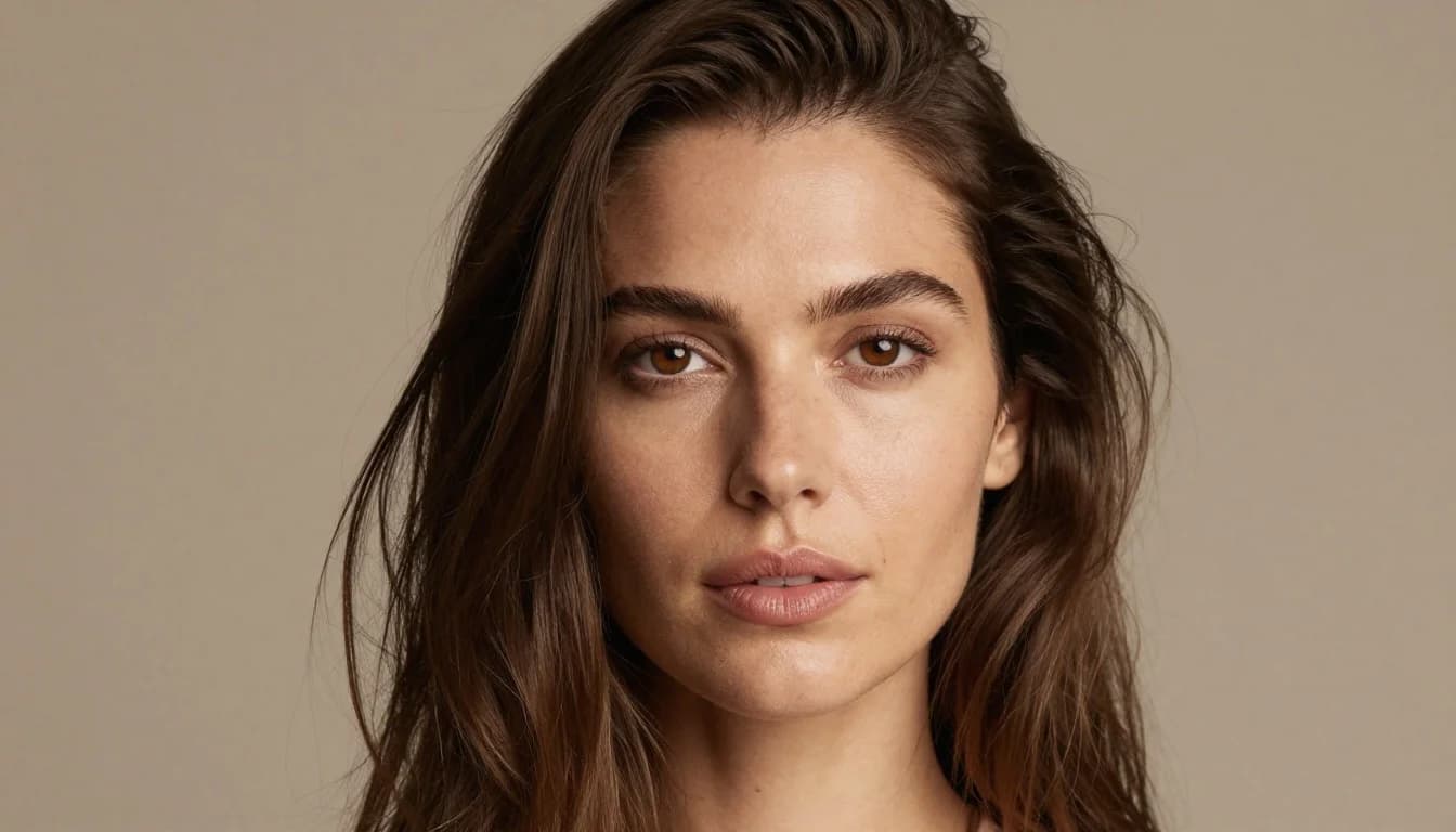 Why Neutral Undertones Have the Most Hair Color Options