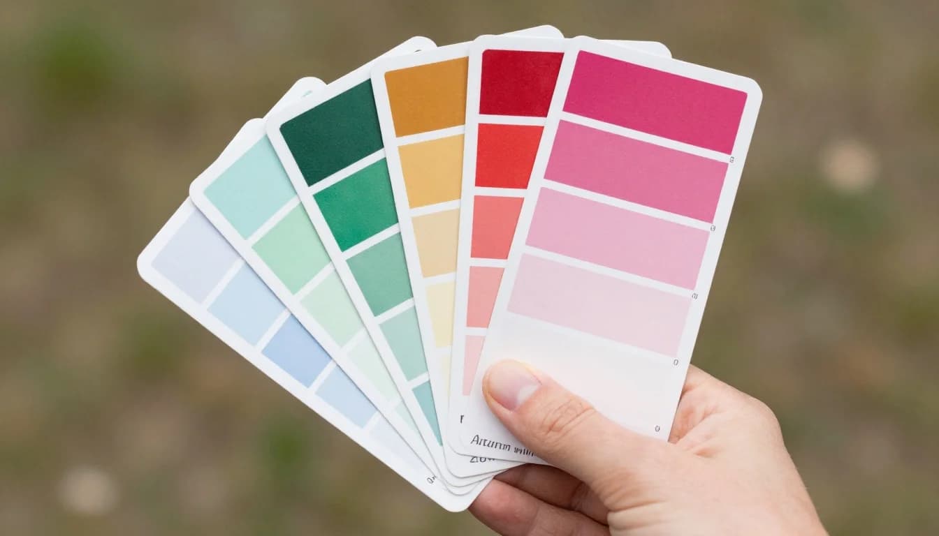 How to Test Your Season at Home