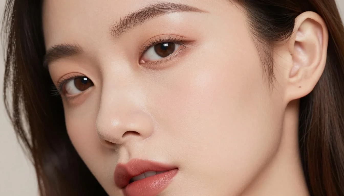 How to Wear Lipstick for Every Occasion