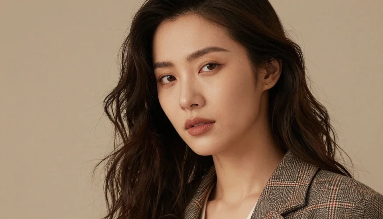 Why the Same Color Looks Different on Different People