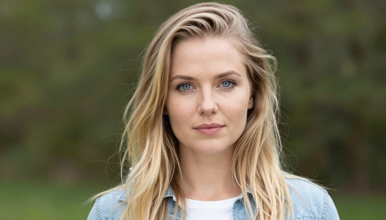 Why Casual Basics Matter for Light Spring