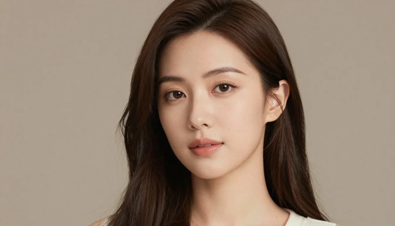 Why Color Selection Matters Most at Weddings