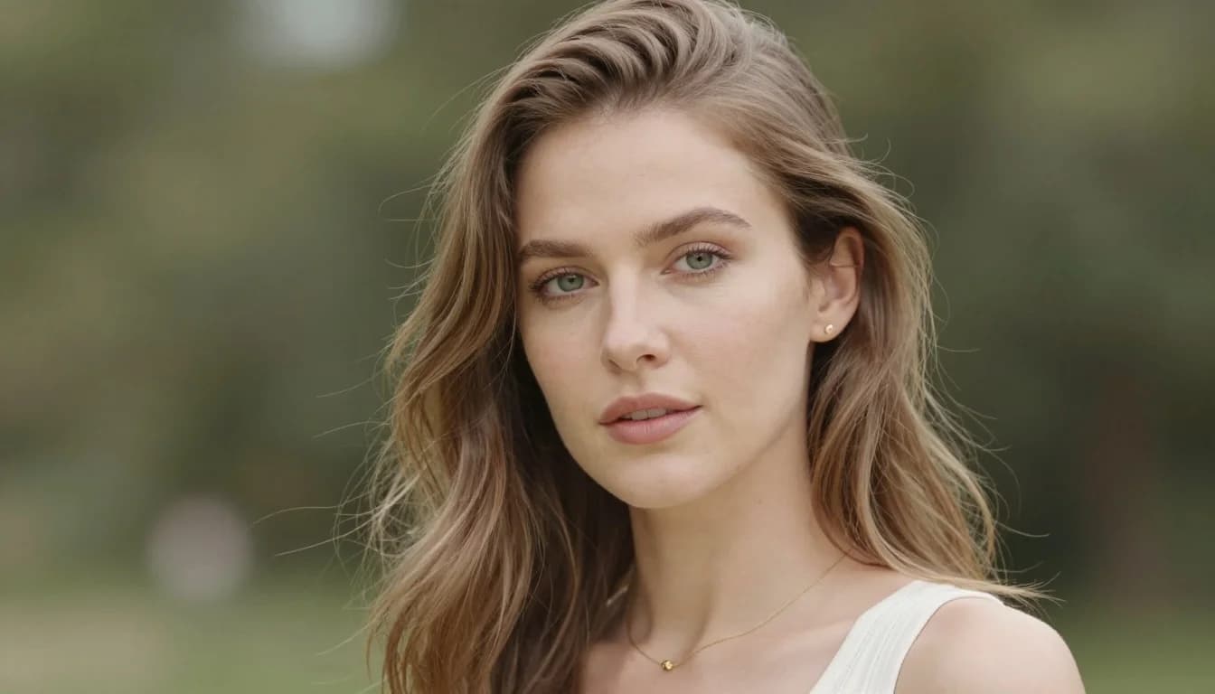 Why Casual Dressing Is a Light Summer Strength