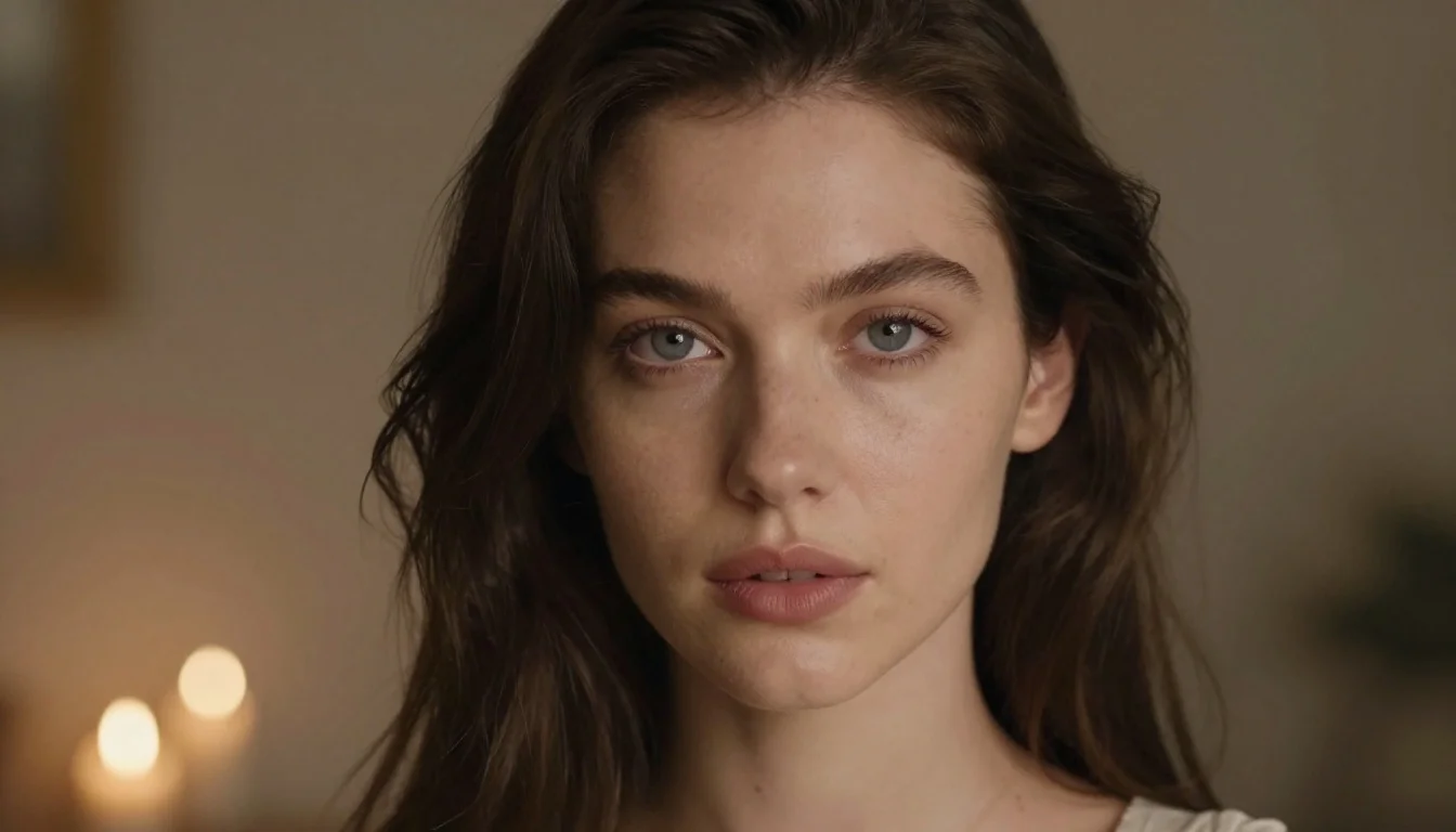 Why Candlelight Loves Light Summer Coloring