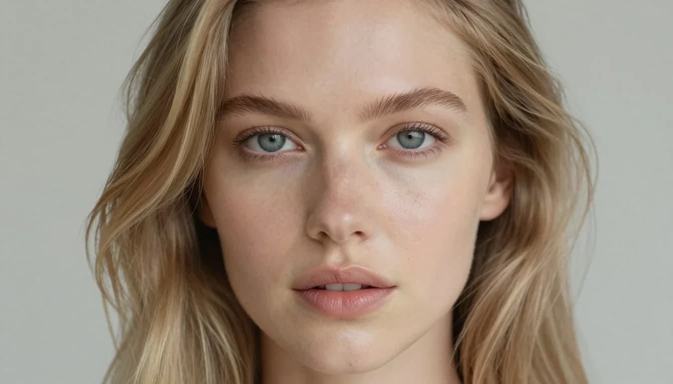 Why Soft Minimalism Is Light Summer's Natural State