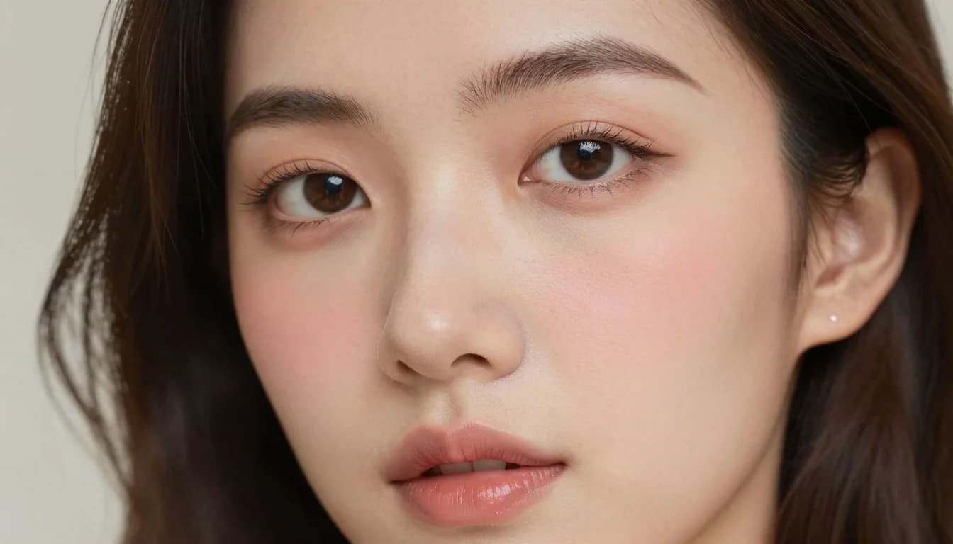 Why Cool Undertones Need Cool-Toned Lipstick