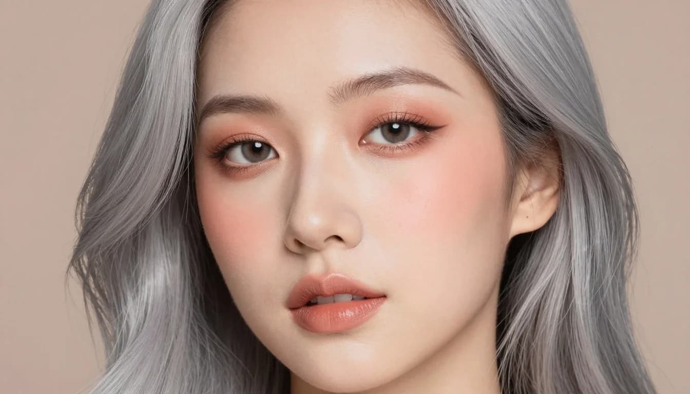 How to Apply These Shades