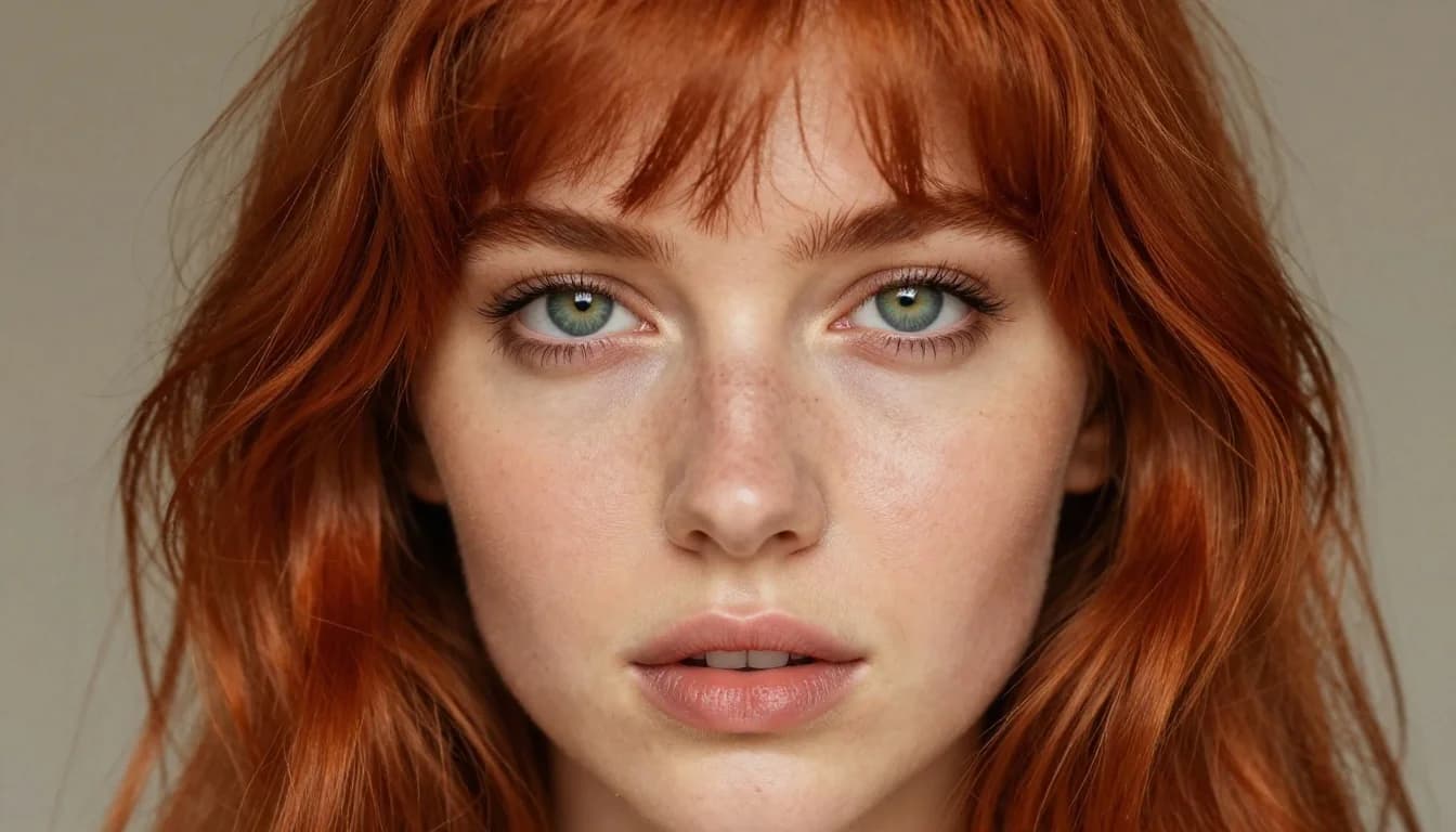 Why This Combination Needs Its Own Makeup Logic