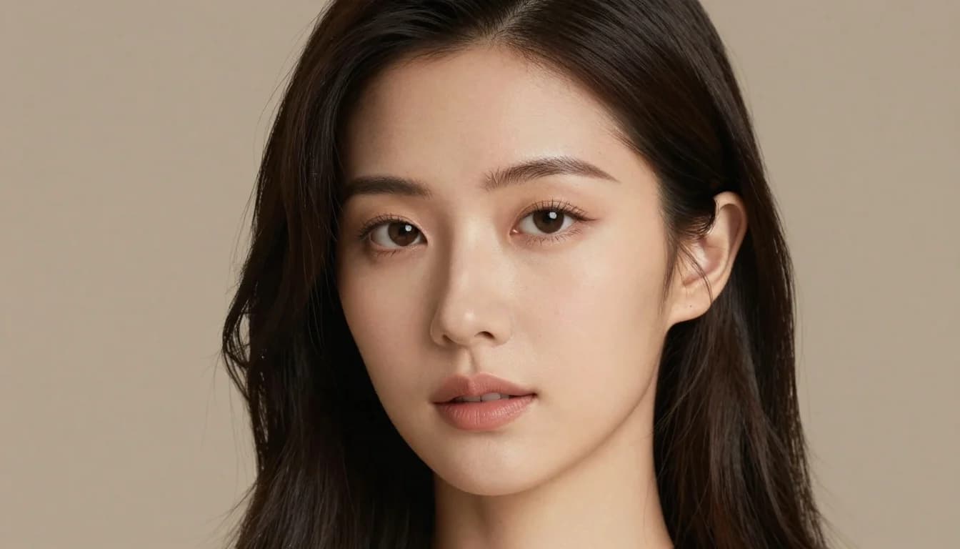 Why Eyeshadow Finish Interacts with Your Coloring