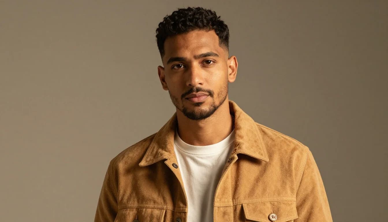 Why Undertone Matters in a Capsule Wardrobe