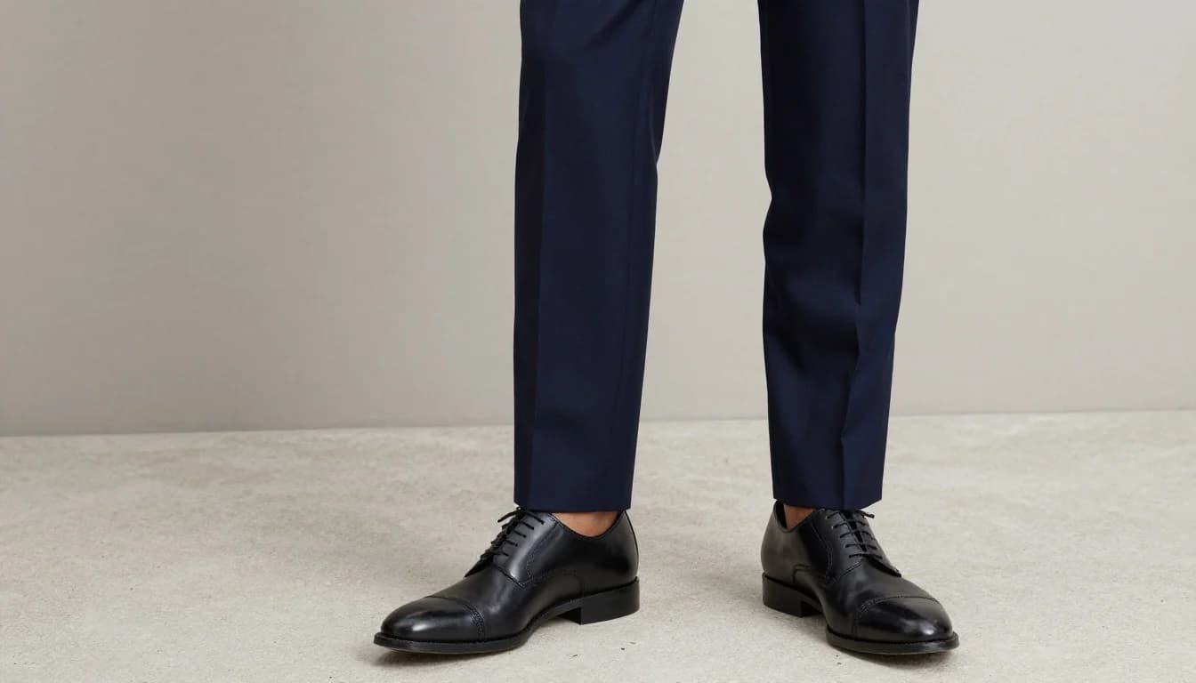 Building Your Office Rotation