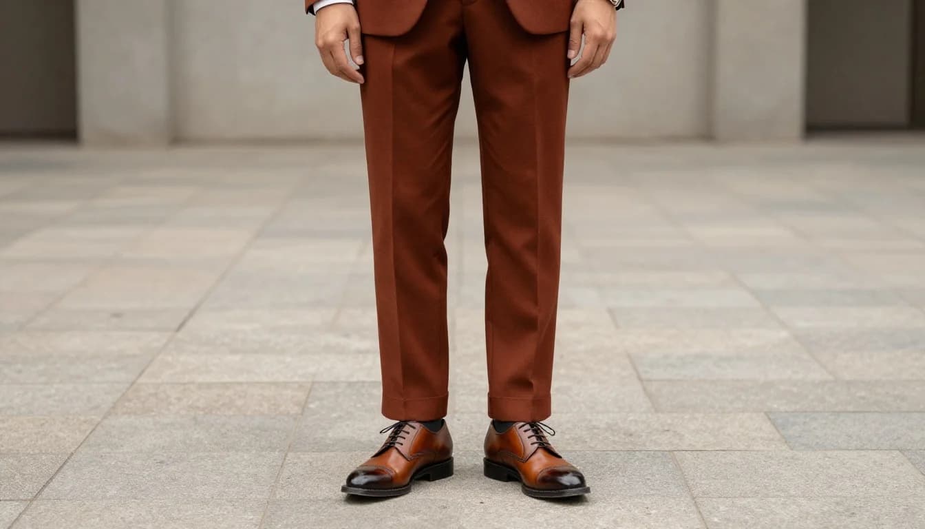 Building Your Office Rotation